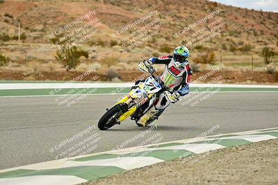 media/Nov-22-2025-2WTD (Sat) [[7eb050eb5f]]/A Group/Session 3 (Turns 5 and 6)/